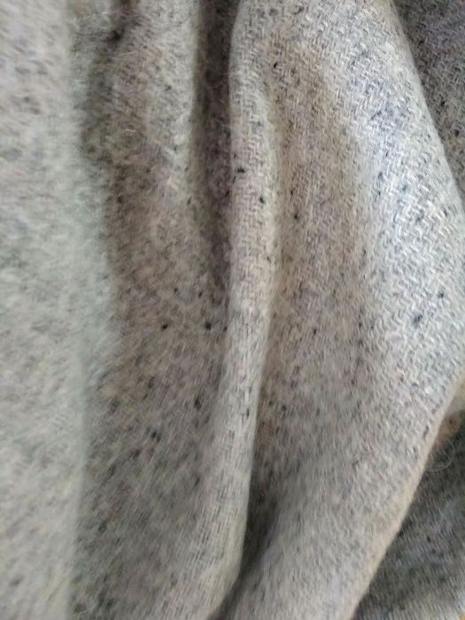 Ткань юбочная  блузочная. подкладочная и др советского периода