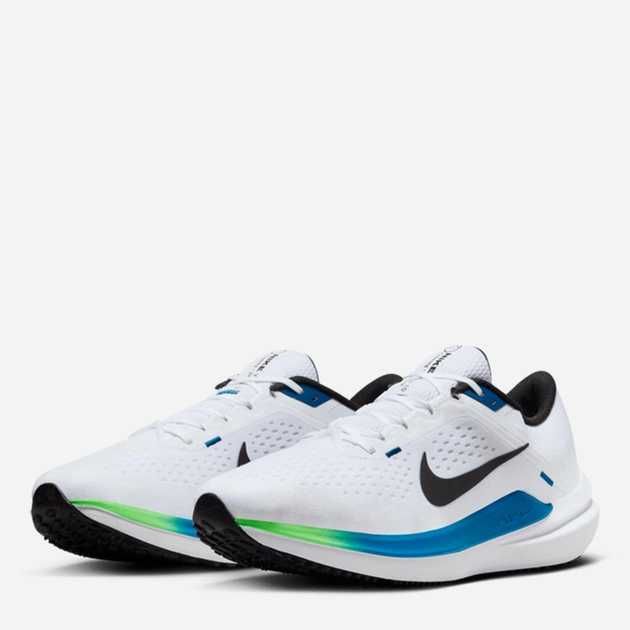 Мужские кроссовки для бега Nike Air Winflo 10