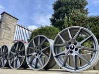 rs4 audi 20 audi 5x112 audi a8 a7 a6 c6 c7 a4 b8 b7 q5 q3 rotor