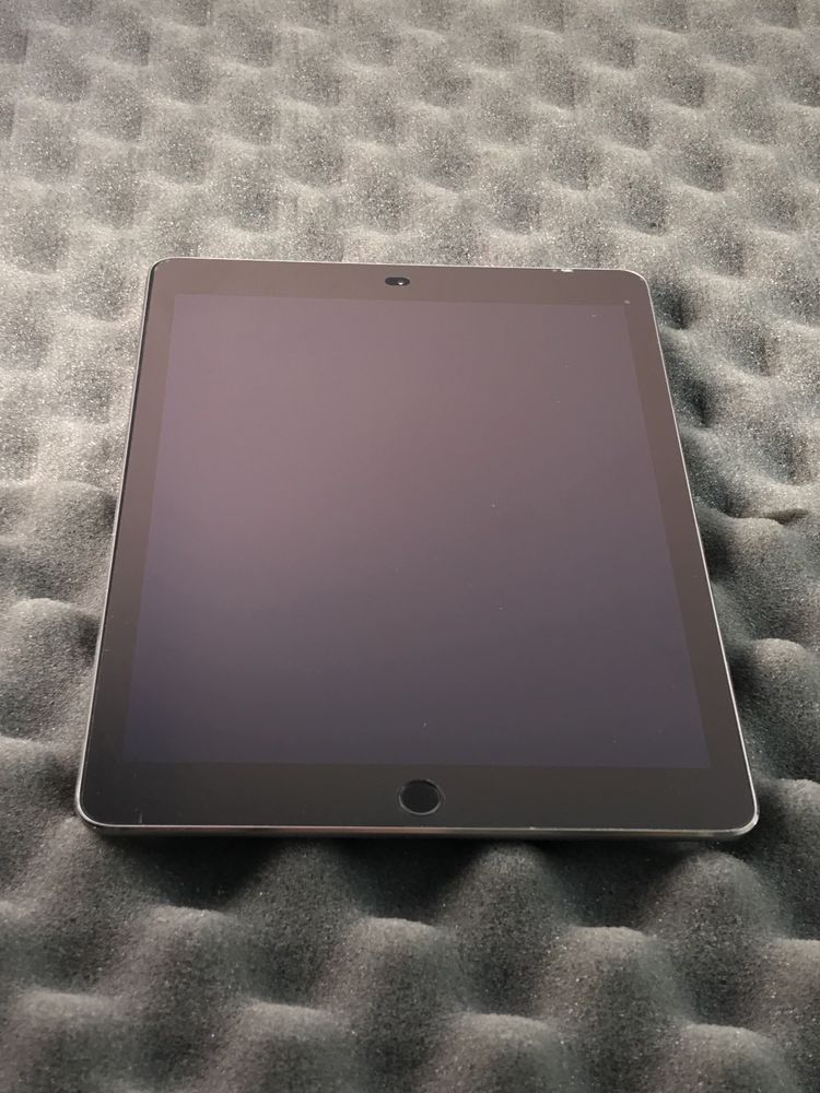 Айпад iPad Air 1/2 16/32/64/128Gb Wi-Fi+3G Гарантія ОПТ