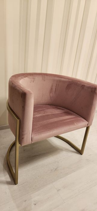 мебель для салона красоты