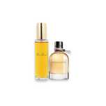 Francuskie perfumy z inspiracji Bottega Veneta Bottega Veneta 30ml