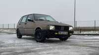 Fiat Uno 1.5 інжектор. Фіат Уно