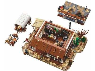 Lego BrickLink Designer Program 910031 Sklep Wielobranżowy NOWY