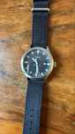 Zegarek Timex TW2T81500