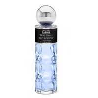 Saphir The Best Pour Homme Woda Perfumowana Spray 200Ml (P1)