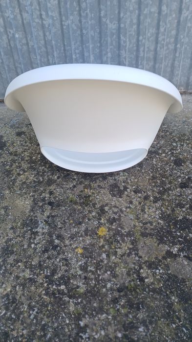 Vendo Cadeira de Bebé