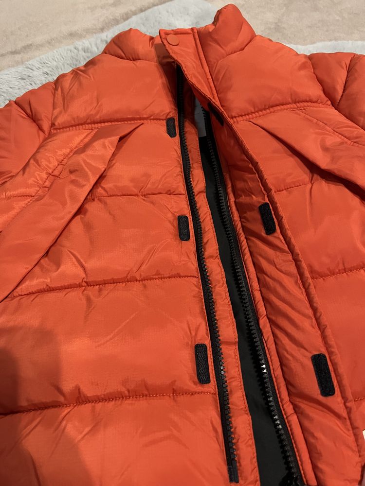 Куртка дитяча H&M