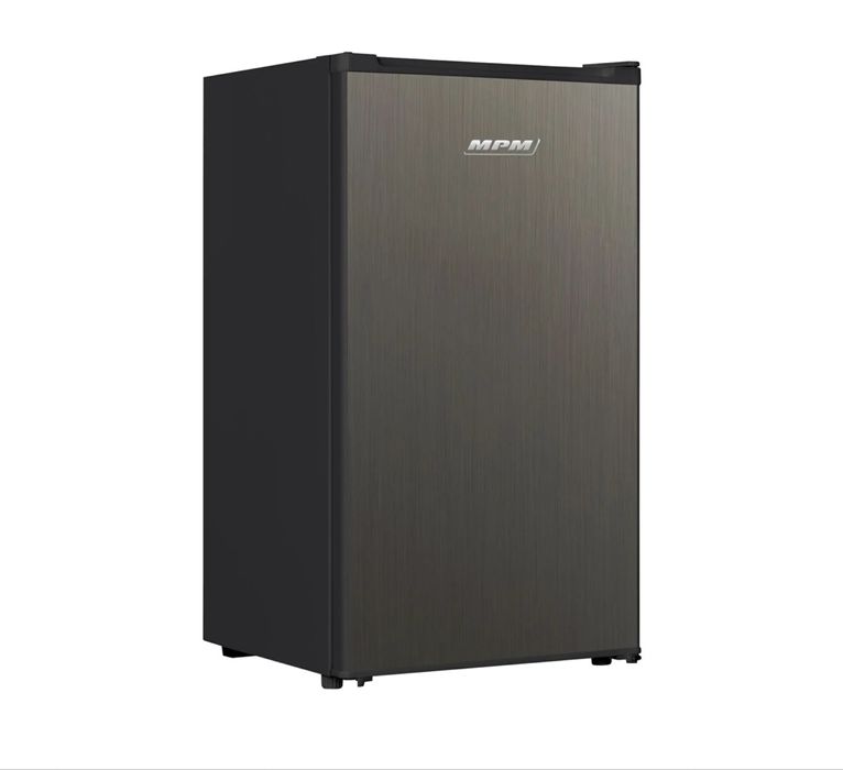 Naprawa lodówek domowych.