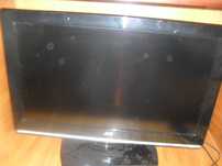 telewizor jvc  32 cale