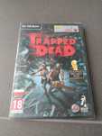 Trapped Dead na PC