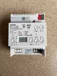 Siemens 5WG1141-1AB31 N 141/03 Bramka podstawowa KNX / DALI PLUS