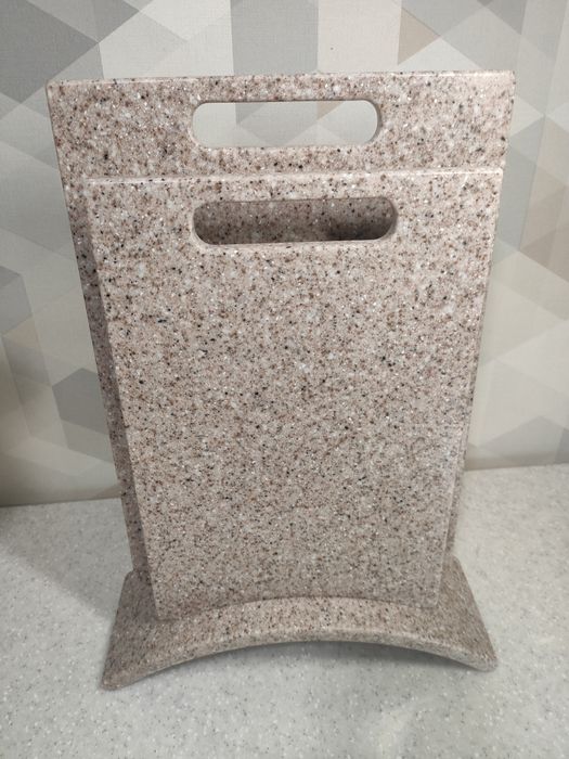 Набір кухонних дошок