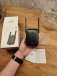 Wzmacniacz sygnału Xiaomi Mi WiFi Range Extender AC1200