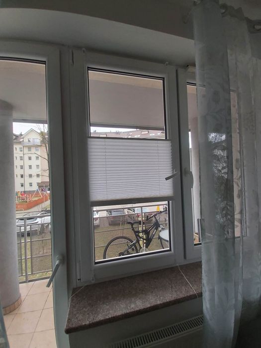 Нові Жалюзі на вікна. В наявності!