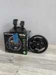 Kierownica thrustmaster TMX FFB