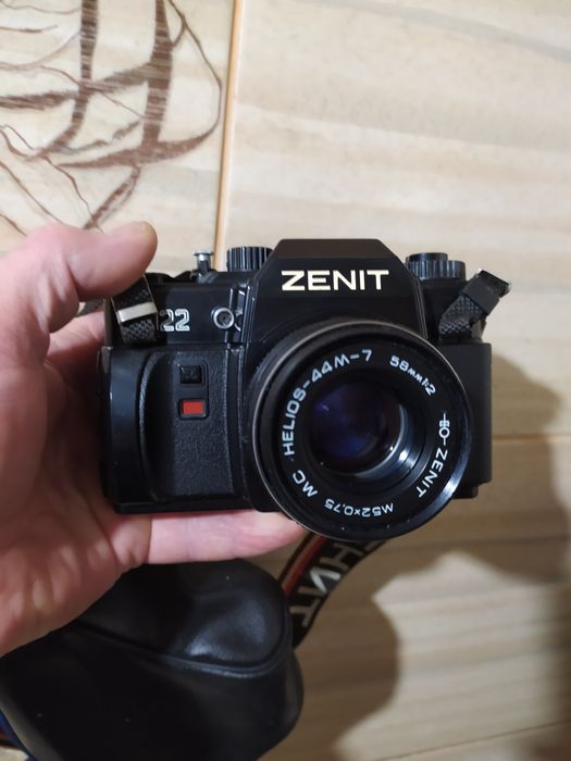 Дешево продам класний фотоапарат