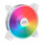wentylator mars gaming rozmiar wentylatora 120 x 120 mm mfd 14db