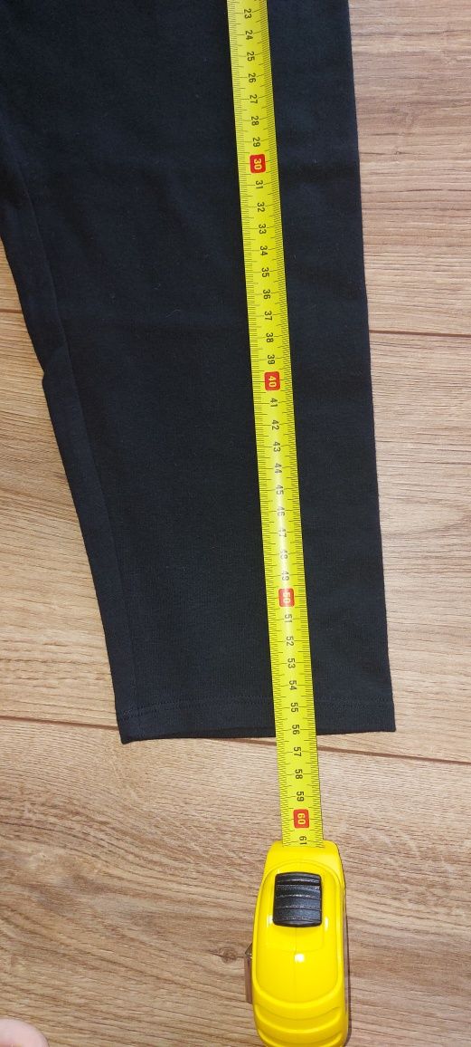 Getry Decatlon r 140