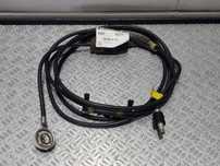 PRZEWÓD ANTENOWY RADIA FIAT DUCATO R2010 NR 1362839080