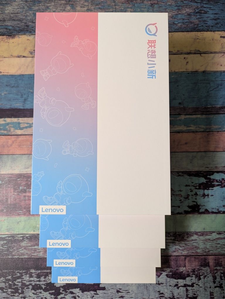 Планшет: Lenovo Tab P12  8/128Gb. Wi-Fi +стілус , чохол,захисна плівка