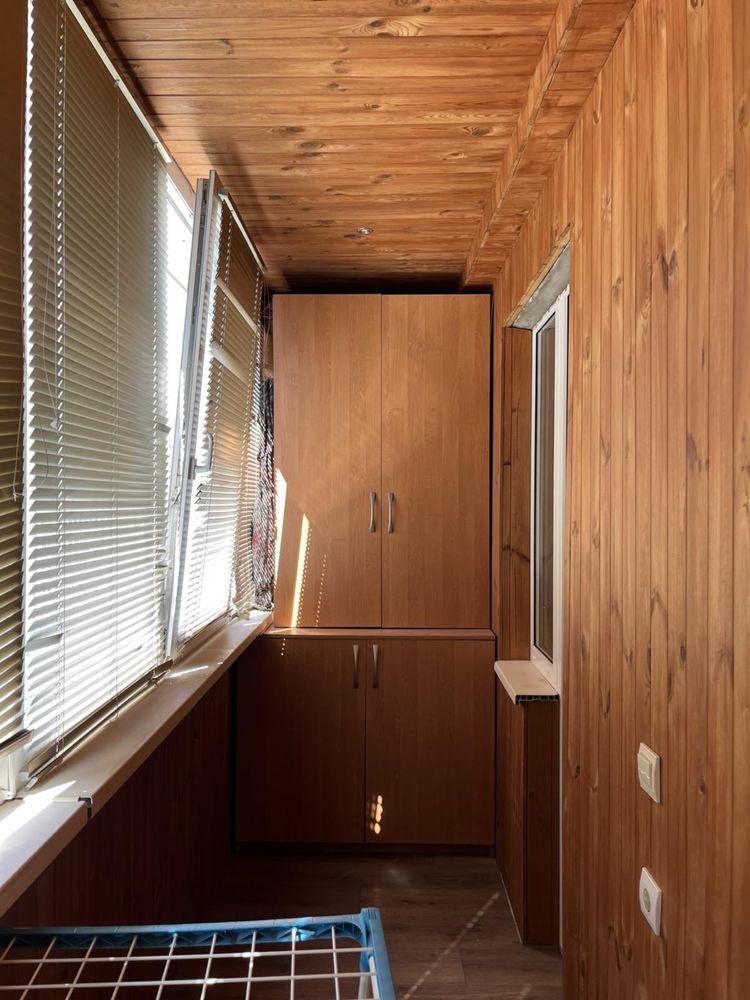 Продам 3 х к.кв. квартиру Сев. Салтовка 1 Гв. Широнинцев 101