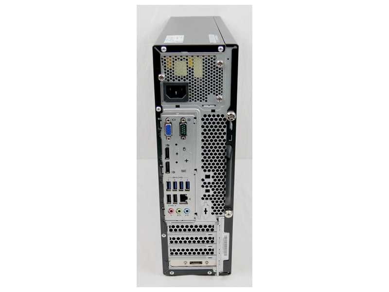 PC LENOVO ThinkCentre M93P