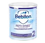 Bebilon Pepti Syneo 2 - 12 szt.