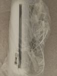 Laminator jak nowy