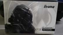 Монитор 27" iiyama G-Master Black Hawk G2740HSU