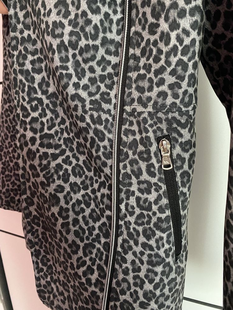 Kurtka dziewczęca Michael Kors. 10-12 lat