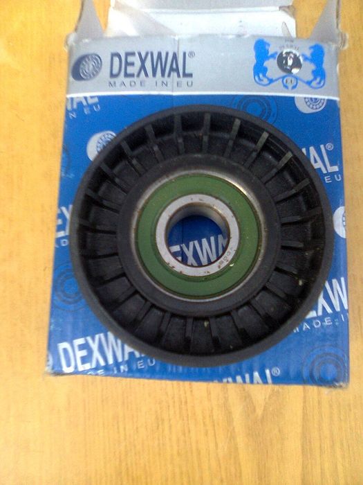 Джип чірокі 2.7 crdi