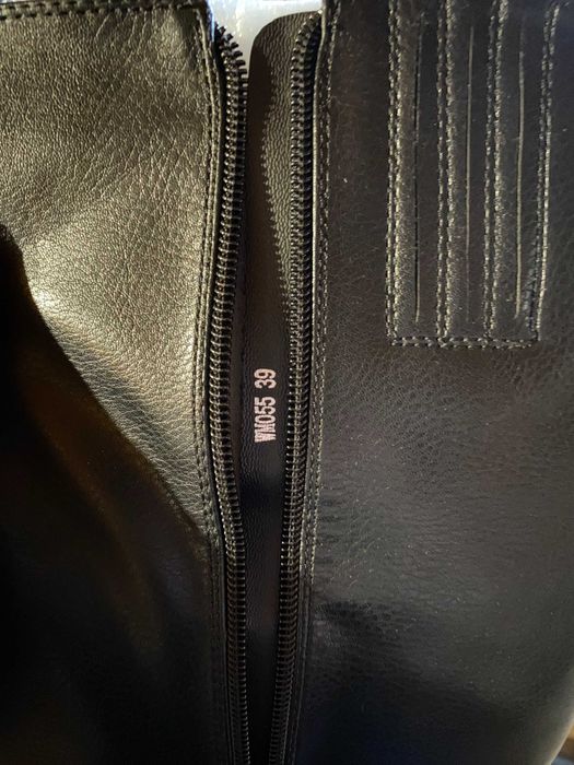 Сапоги, сапожки, сапоги на каблуку, чоботи, зимове взуття