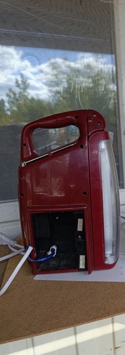 Радиопремники 300грн