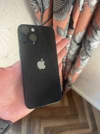 Iphone 14 128 фізична sim