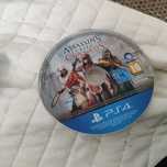 Assassin Creed Chronicles