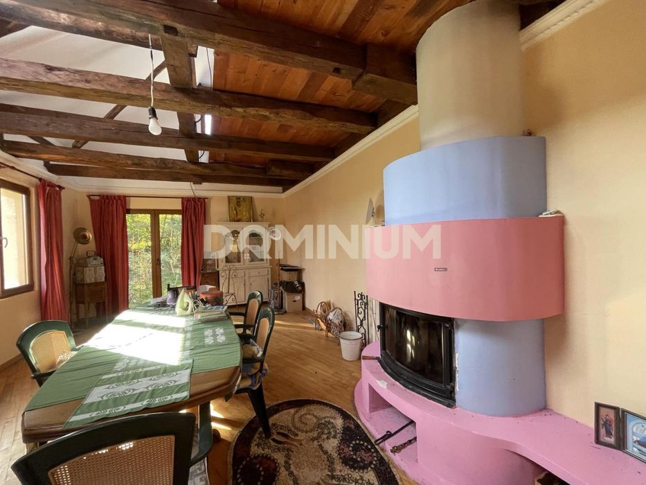 Продається будинок в селі Липовець