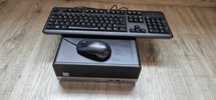COMPUTADOR HP ProDesk 400 G5 Small Form Factor