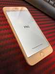 iPhone 6 PLUS, 128GB
