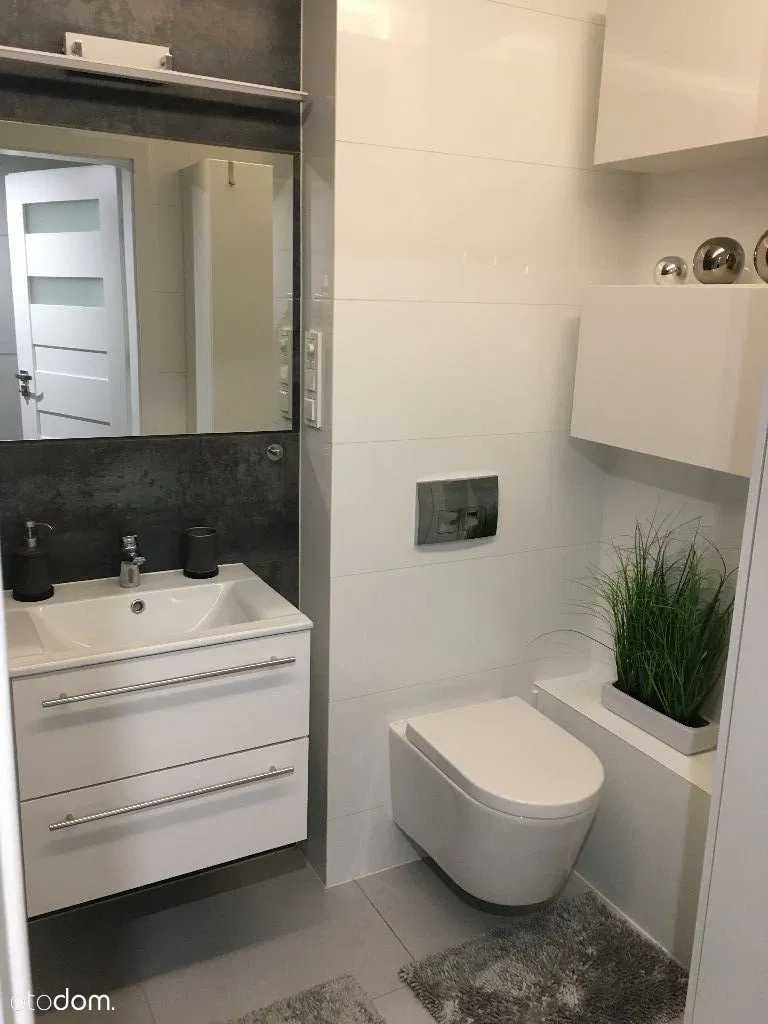 Mieszkanie/apartament na doby, najem krótkoterminowy, na doby Zabrze
