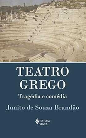 Editora Vozes - Lote 2