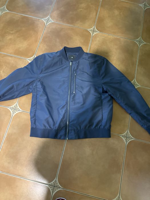 Bomberka h&m w rozm xl