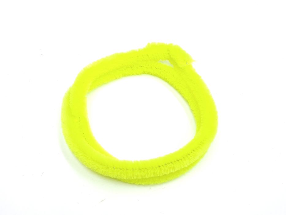 NOWY Czyścik do piasty Romet Wigry Jubilat Zenit Wagant Czajka Sokół