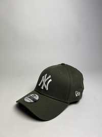 New Era Cap League Essential 39 M/L