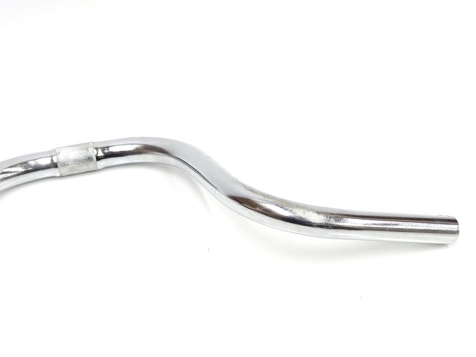 Kierownica wysoka Romet Karlik Flaming Diadem Salto PRL