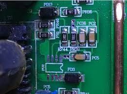 XY3018FB  Original