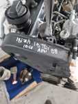 Motor Combustão Seat Ibiza Ii (6K1)