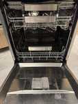 Zmywarka SAMSUNG DW60A8070BB 60cm