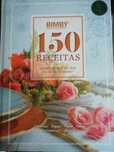 Livro receitas bimby