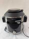 Multicooker NINJA Foodi OL750EU